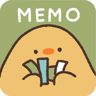 Duck Memov1.1.1