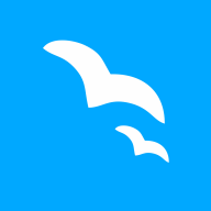 比邻智学v20.10.30