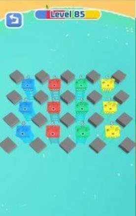 冲突停车基地v1.6.239