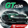 极速赛车俱乐部v1.0.0