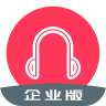 阶Tv1.8.14