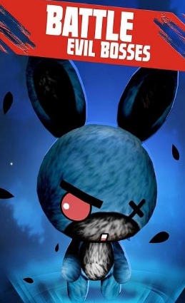 外星宠物大冒险v1.01.0