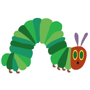 有声英语绘本v2.2.5