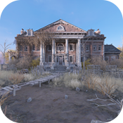 逃出孤独的冒险之旅v1.0.1