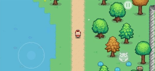 可莉的炸弹人秘境大冒险v1.00.40