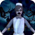 恐怖护士恶作剧v1.0