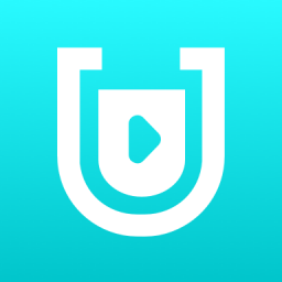 U频v2.1.3
