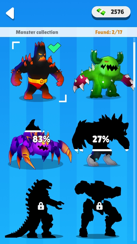 EVO横冲直撞v1.02