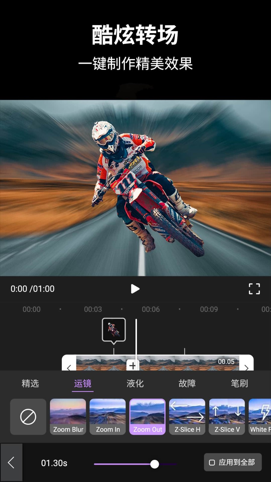 视频后期酱AEv1.0