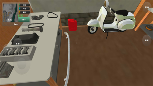 卡车司机2022v1.0.21