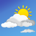 云美天气v2.1.1