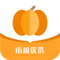 南瓜优选v4.0.1