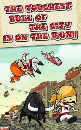 坏圣费尔曼v1.4.2