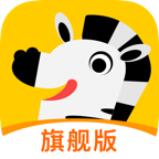 乐班班旗舰版v1.0.0