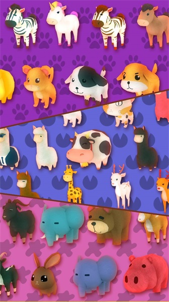 开心农场大乱斗v1.1.0