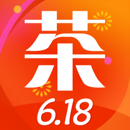 茶店网v3.6.3