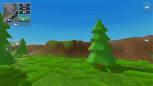 卡车司机2022v1.0.21