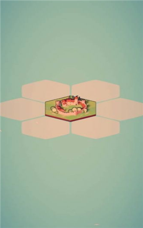 大陆闲置大亨v0.1.7