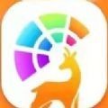 希鹿生活v1.1.1