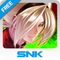 拳皇2012（THE KING OF FIGHTERS-i 2012）v1.2.0