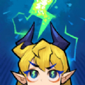 空闲闪电法师v1.0.10