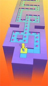 短跑传奇3Dv1.0.1