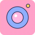 甜美美颜相机v1.2