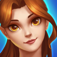 谈谈情说说爱v1.0.0.1