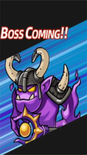 僵尸战争城堡防御v1.2.2