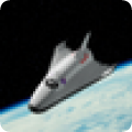 太空战斗机v