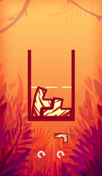 俄罗斯果冻-Q弹消消消v3.0.0