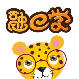 融e学适岗培训版v1.0.1