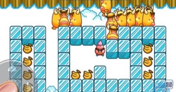 水果和冰淇淋v2.7