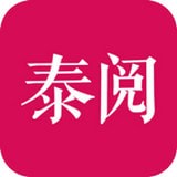 泰阅小说v5.1.3