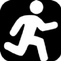 跑步日历v1.0