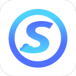 搜云浏览器v2.1.2