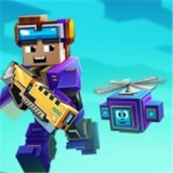 工匠大战僵尸v0.0.3