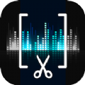 音频拼接大师v1.1