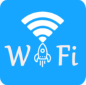 WiFi热点钥匙v1.0