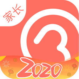 葱米家长版v3.4.4