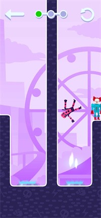 城市破坏者模拟器v0.1