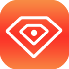 腐读阁小说阅读器v1.0