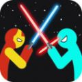火柴人决斗2v1.1