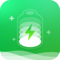 一键省电助手v1.0.0.0