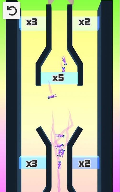 挤压pplSqeezePplv0.2