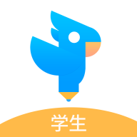 作文批改学生版v1.3.8