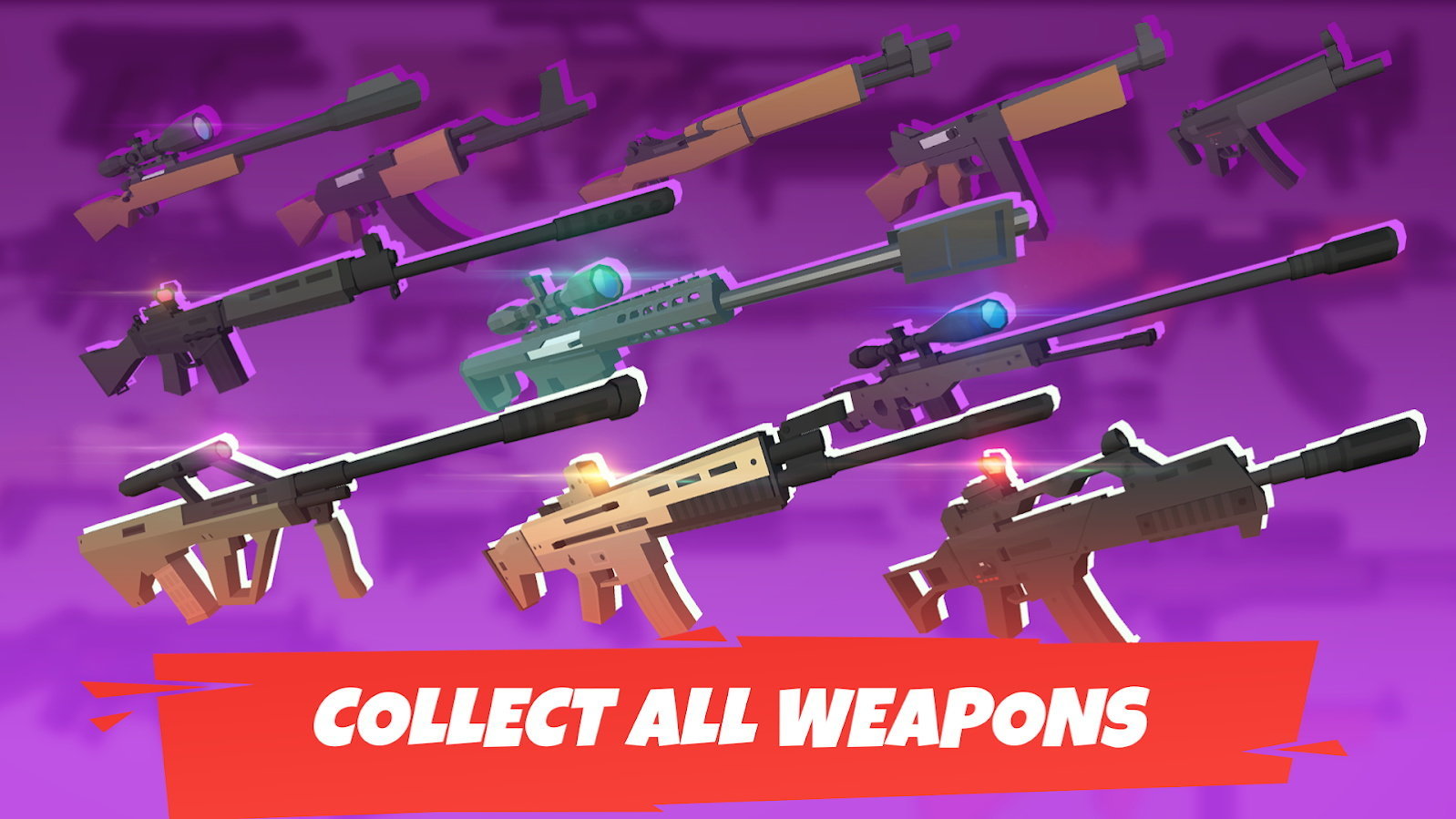 方块人战斗模拟器v1.5.085