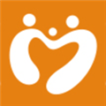 蒙氏育儿v3.1.4
