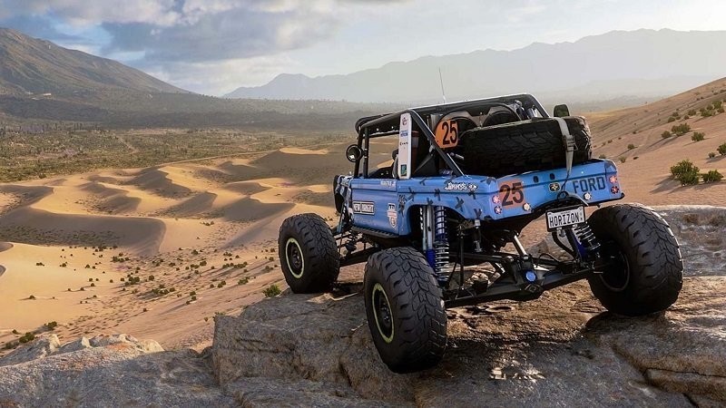 山地盘山赛车v1.0