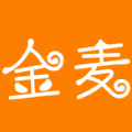 金麦生活v1.0.1